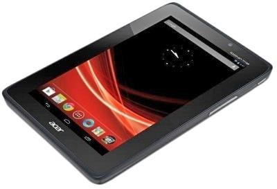 Acer Iconia Tab A110