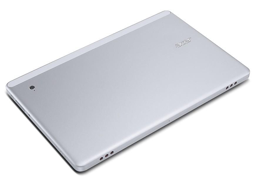 Acer Iconia Tab W700 64GB NT.L0FER.001