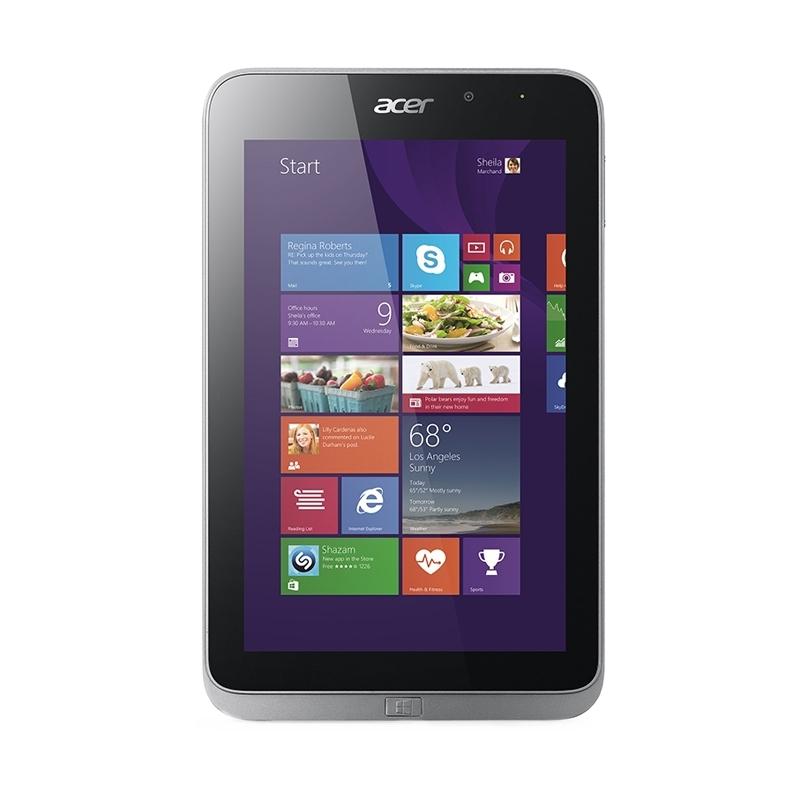 Acer Iconia W4-820 32GB