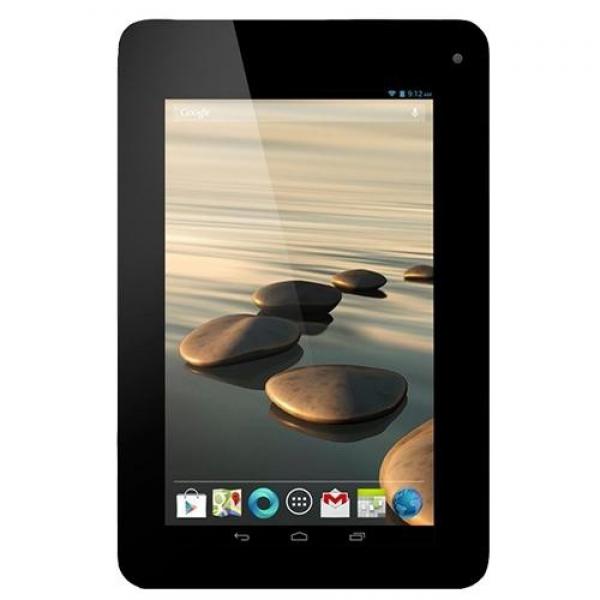 Acer Iconia B1-710-L401 8GB (Black)