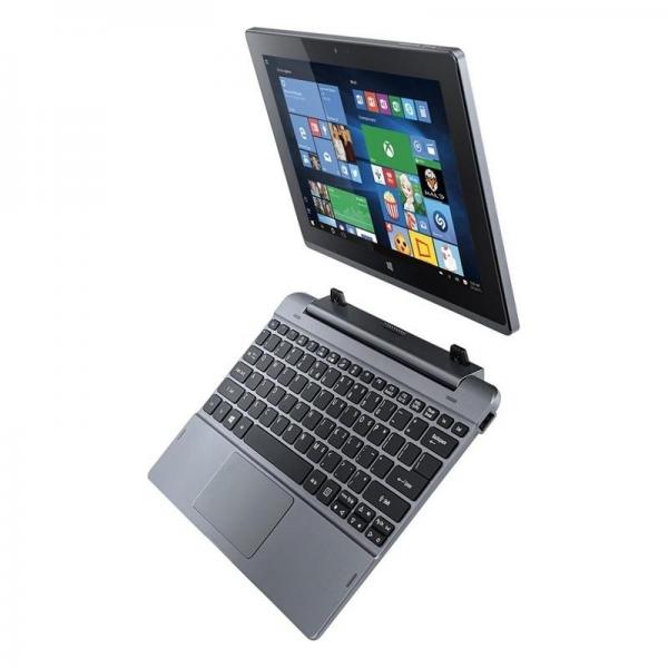 Acer Iconia One 10 S1002-17FR 32GB (NT.G53AA.001)
