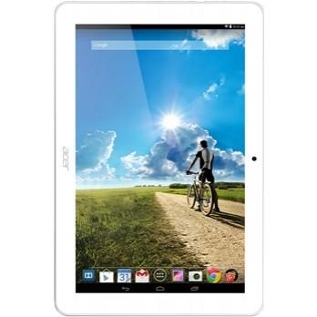 Acer Iconia Tab 10 A3-A20 32GB White (NT.L5EAA.001)