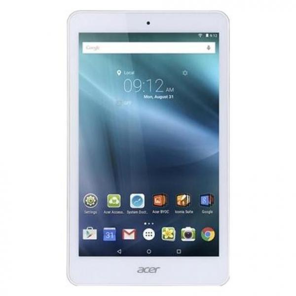 Acer Iconia Tab 8 A1-860 16Gb (NT.LASAA.001)