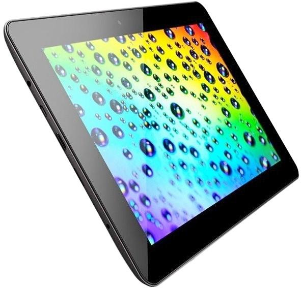 Ainol Novo 10 Captain Black