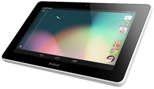 Ainol Novo 7 Crystal