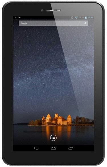 Ainol Novo 7 Numy AX1