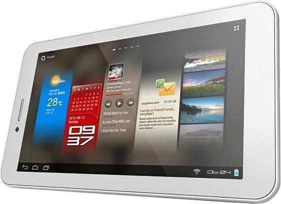 Ainol Novo 7 Numy AX3
