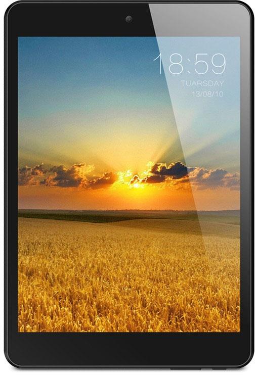 Ainol Novo 8 mini (Black)