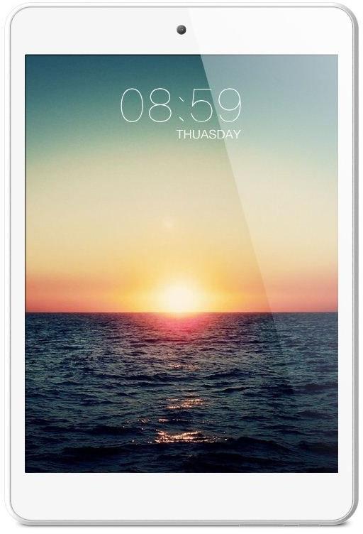 Ainol Novo 8 mini (White)
