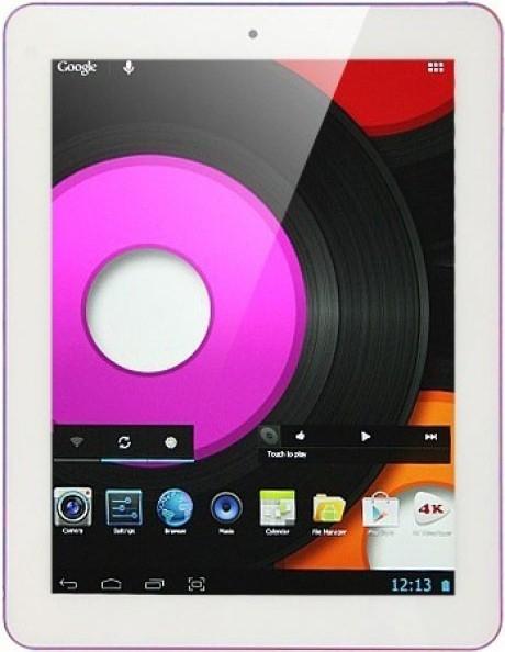 Ainol Novo 9 Spark (FireWire) Pink