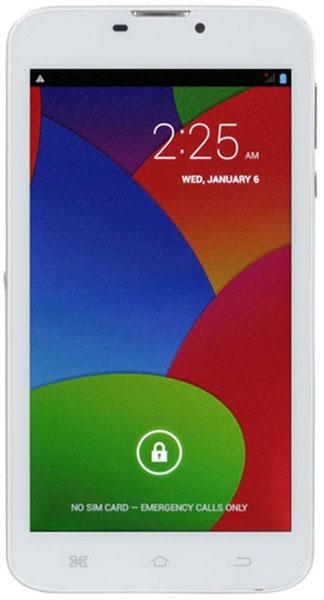 Ainol Numy Note 6