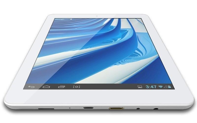Ainol Novo 8 Discover