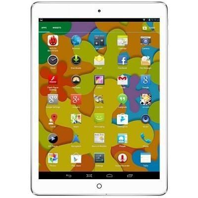 Ainol Numy 3G P97 (White)