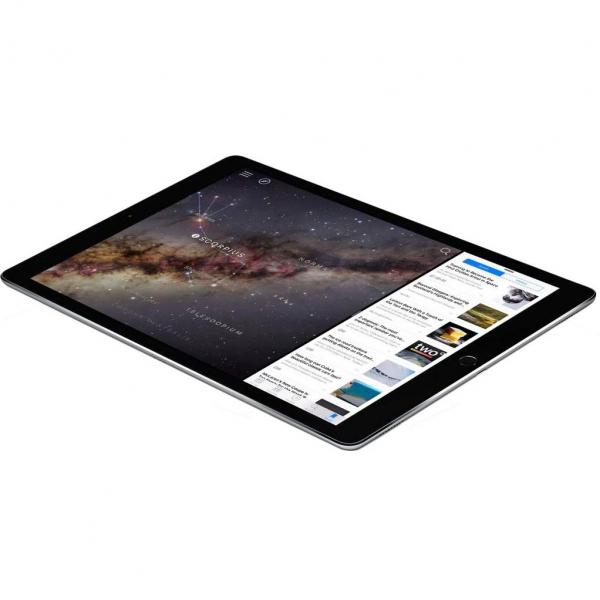 Apple iPad Pro Wi-Fi 32GB (Space Gray)