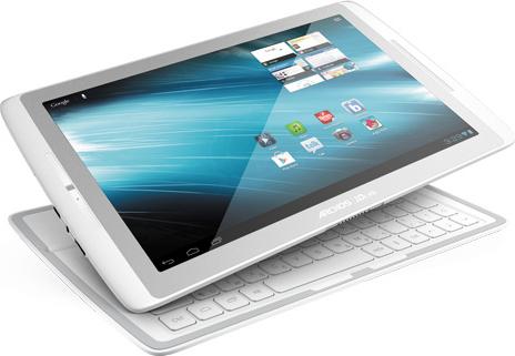 Archos 101 XS