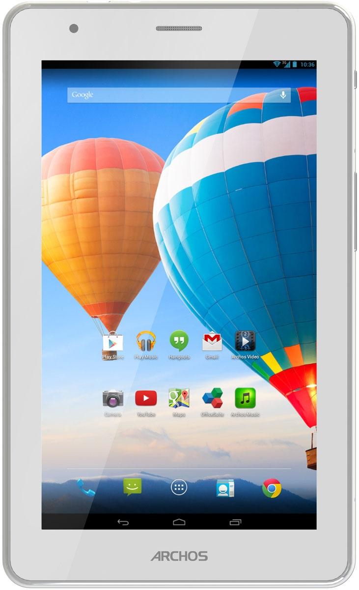 Archos 70 Xenon