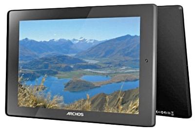 Archos 97 Xenon