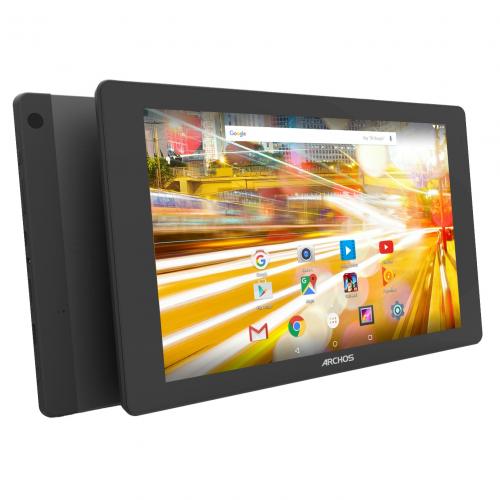 Archos 101b Oxygen