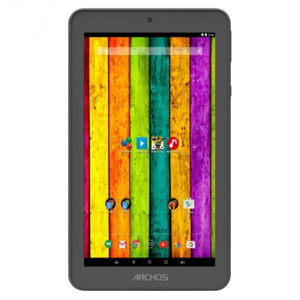Archos 70b Neon