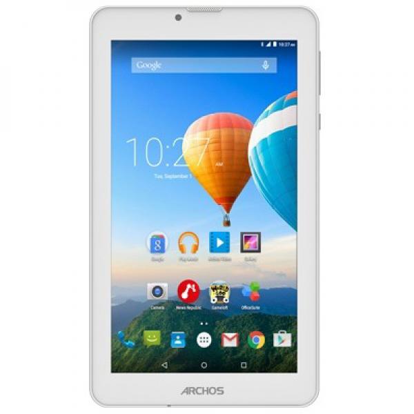 Archos 70c Xenon