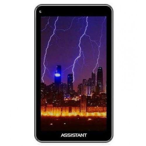 Assistant AP-721N