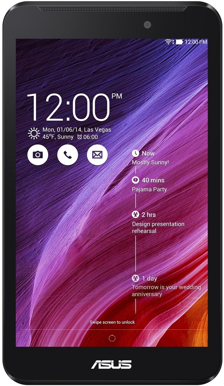 ASUS Fonepad 7 (FE170CG-1A017A)