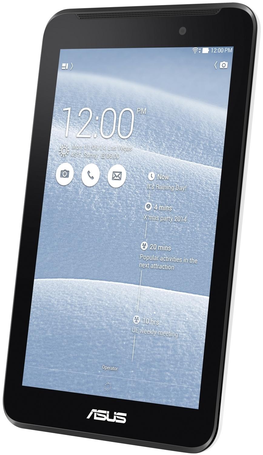 ASUS Fonepad 7 (FE170CG-1B011A)