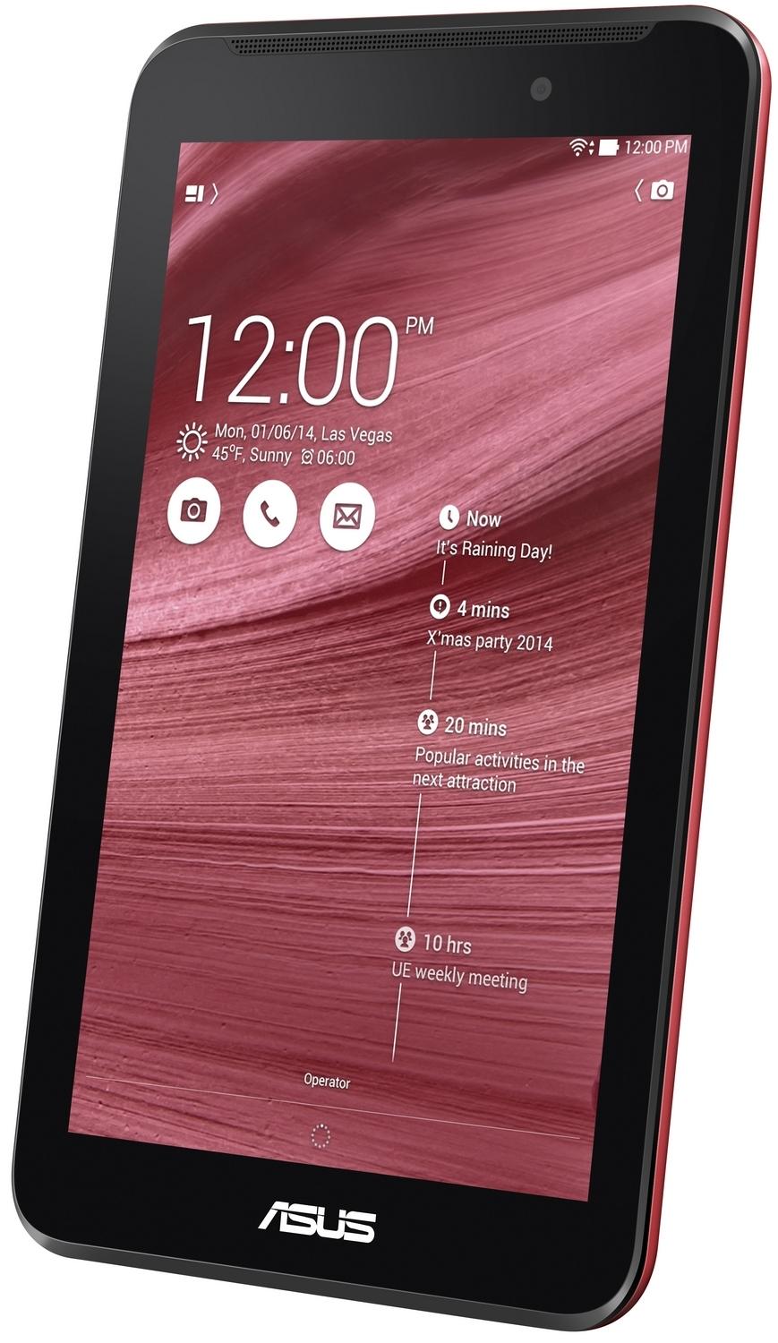 ASUS Fonepad 7 (FE170CG-6C019A)