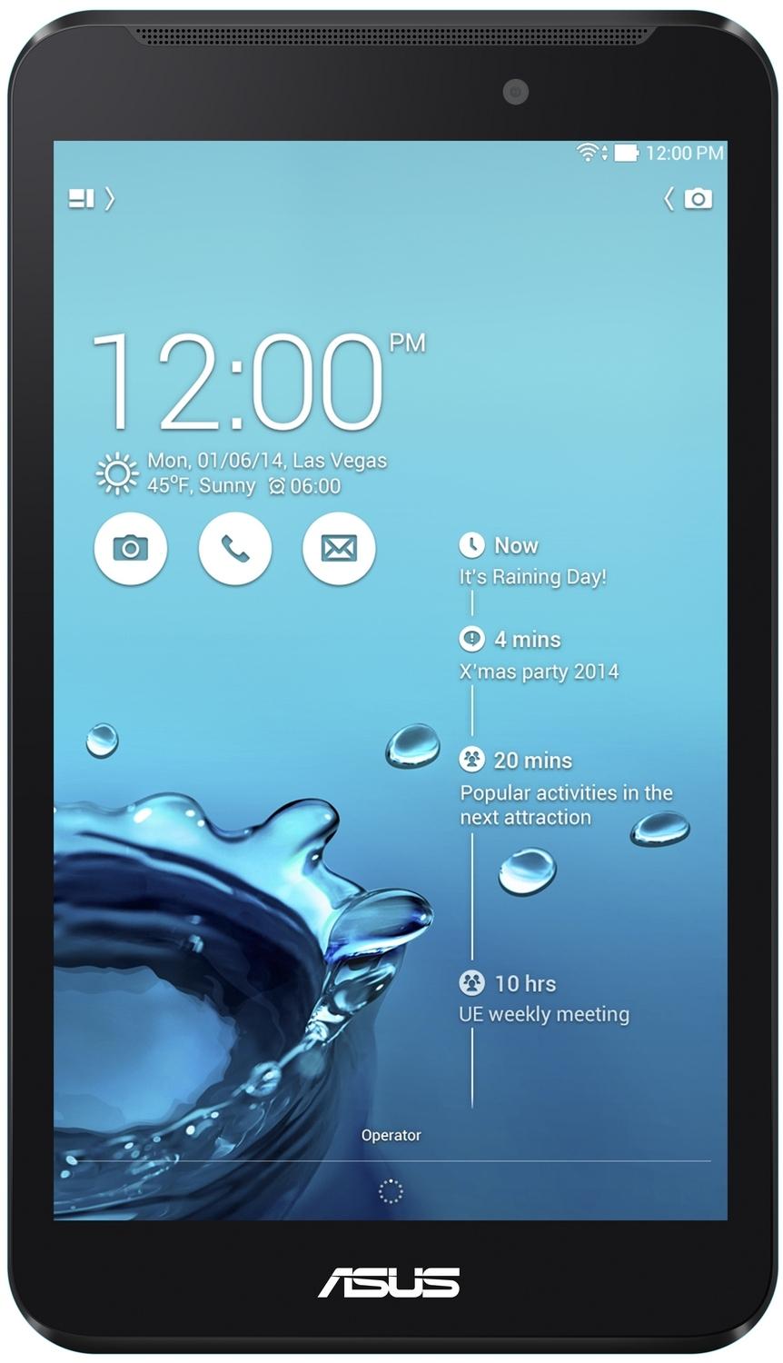 ASUS Fonepad 7 (FE170CG-6D020A)
