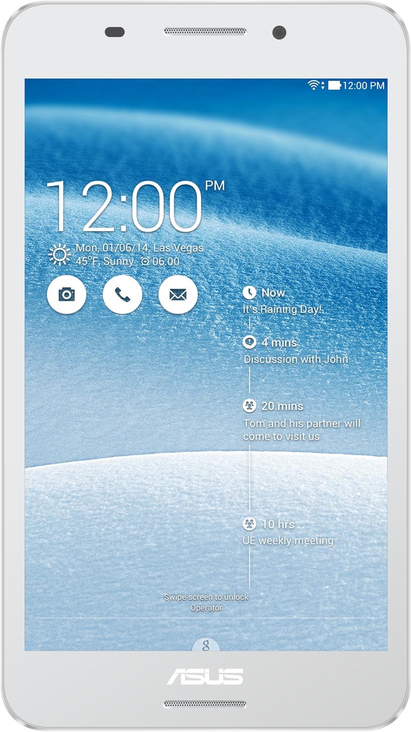 ASUS Fonepad 7 (FE375CXG-1B004A)