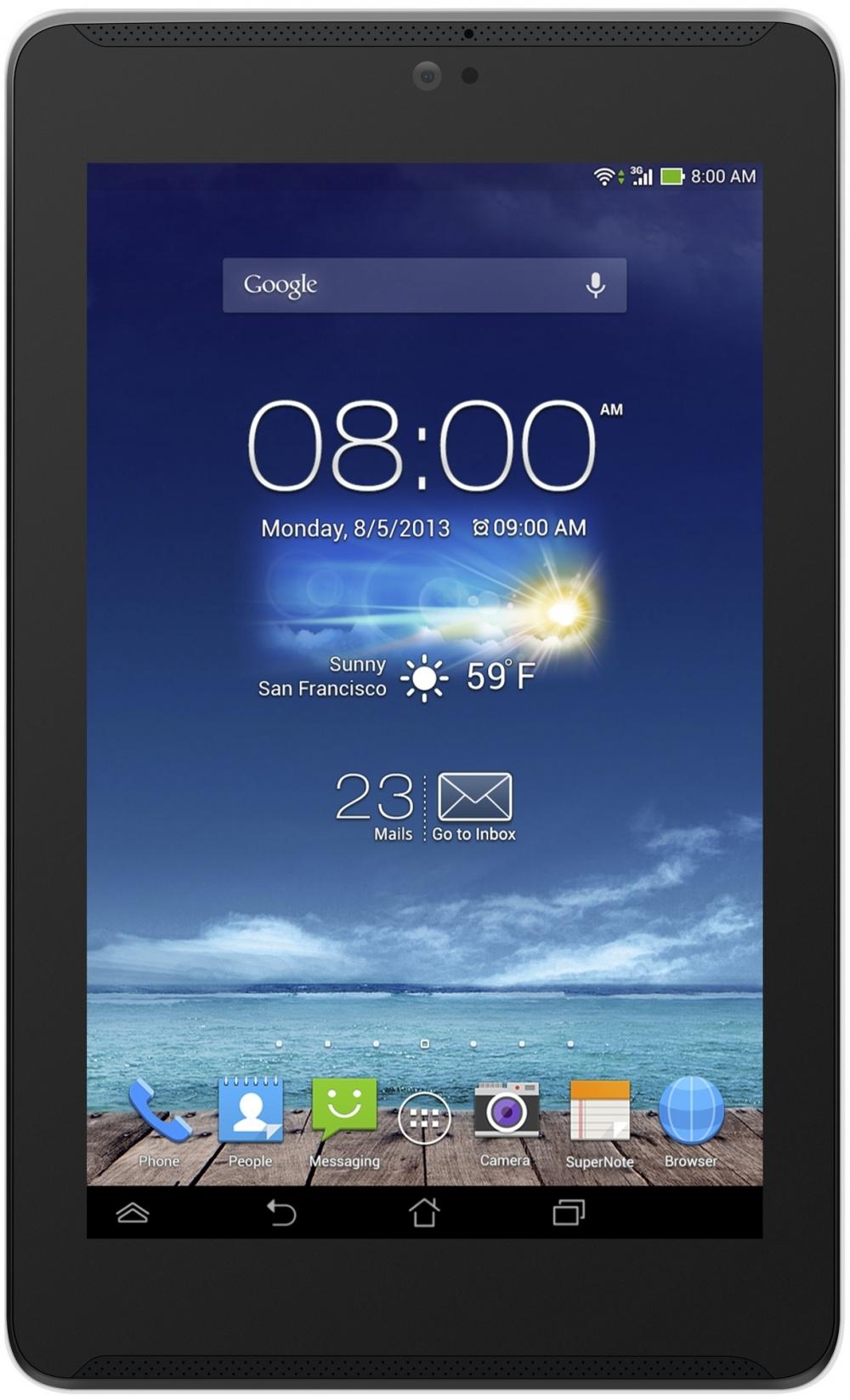 ASUS Fonepad 7 (ME373CG-1C001A)