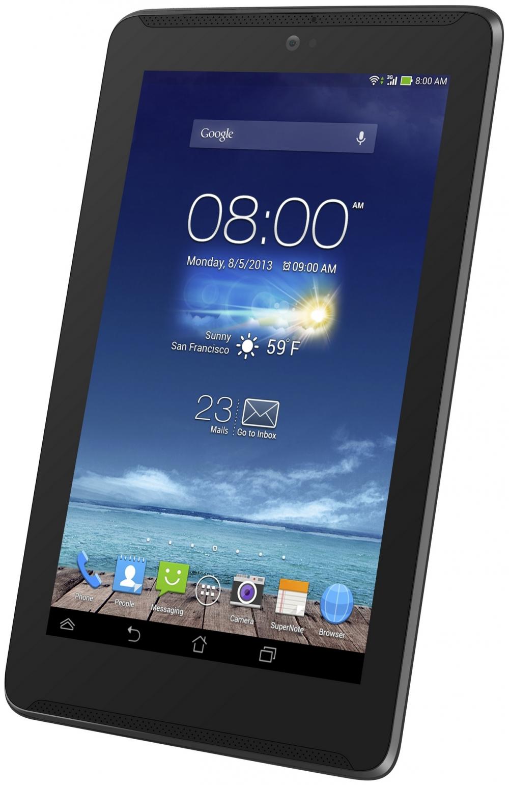 ASUS Fonepad 7 (ME373CG-1Y003A)