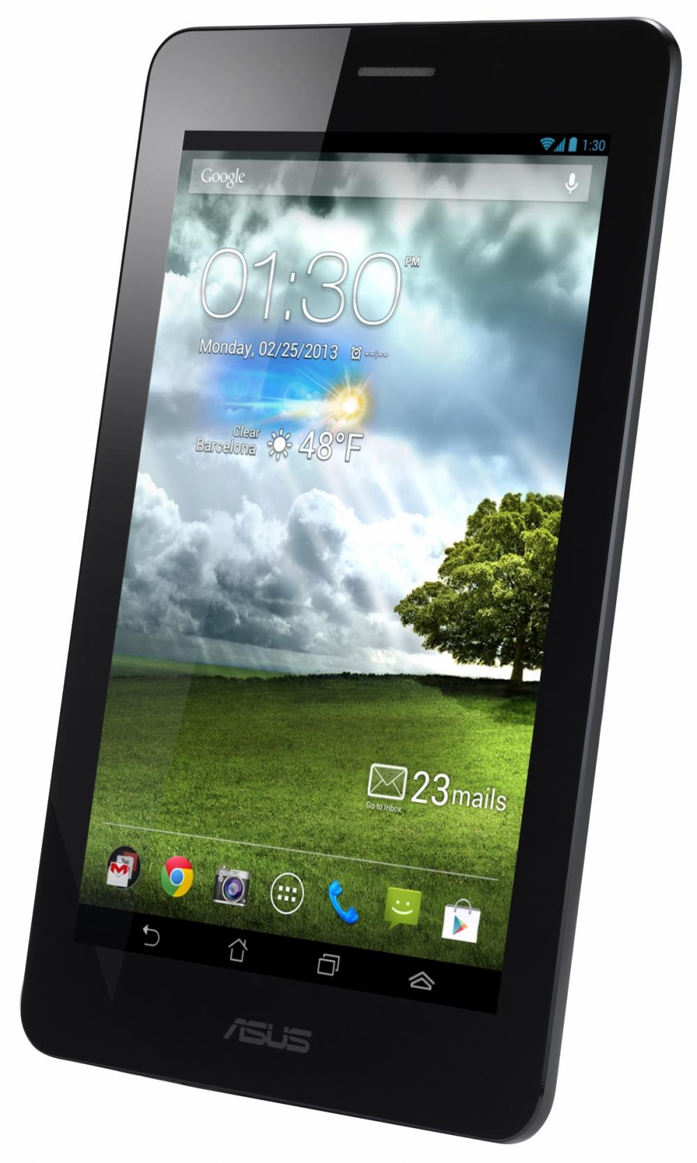 ASUS Fonepad (ME371MG-1B037A)