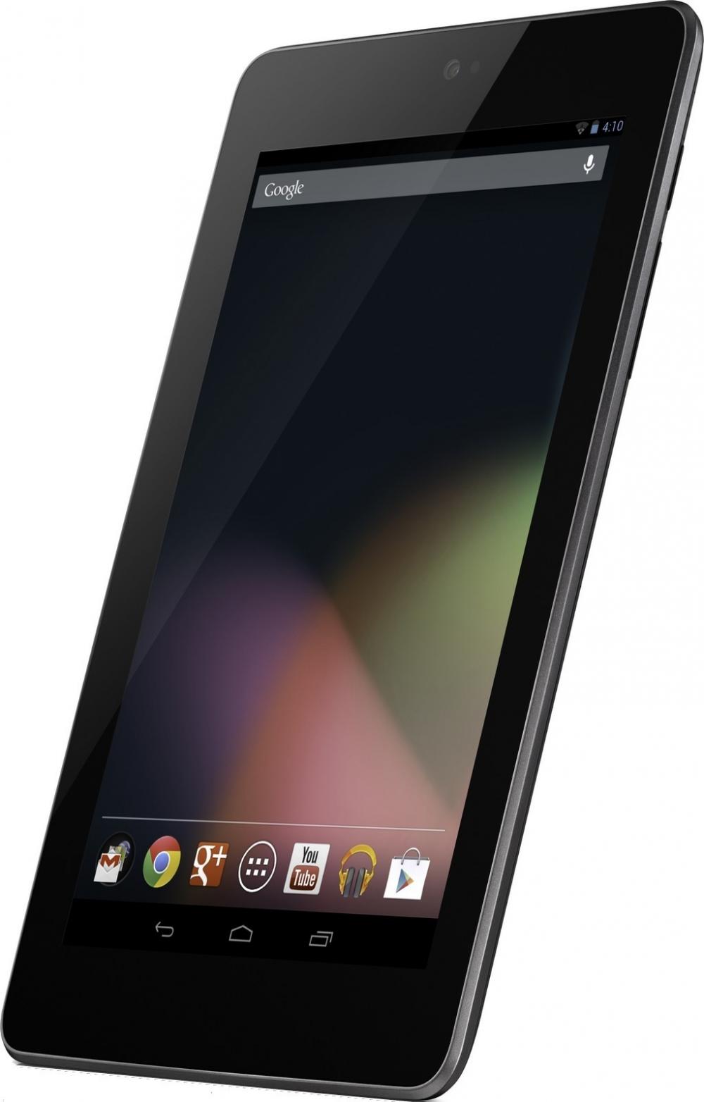 ASUS Google Nexus 7 16GB