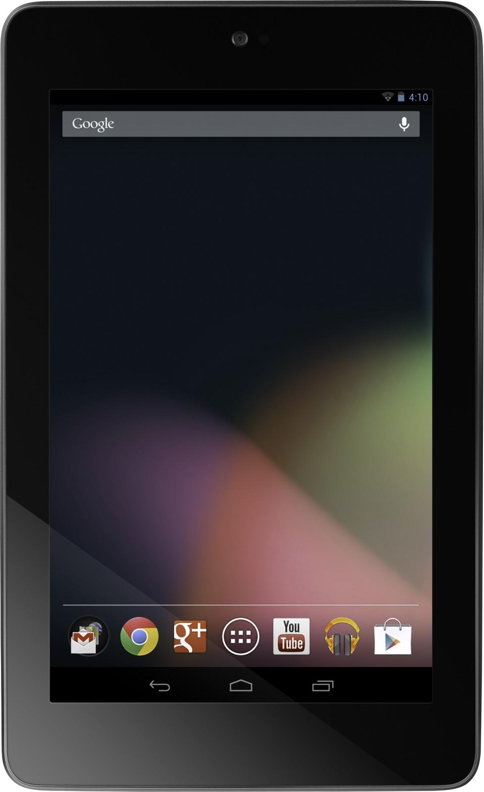 ASUS Google Nexus 7 32GB (ASUS-1B093A)