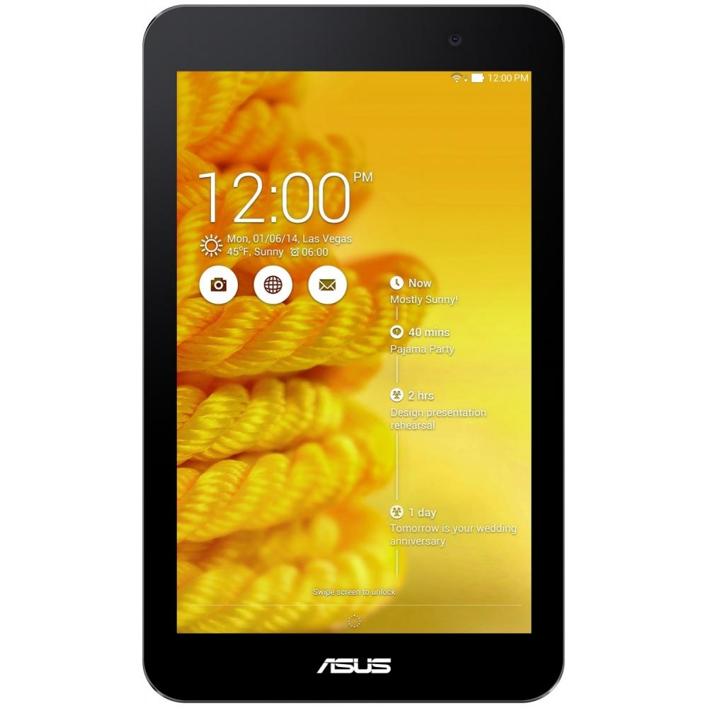 ASUS MeMO Pad 7 (ME176CX-1E004A)