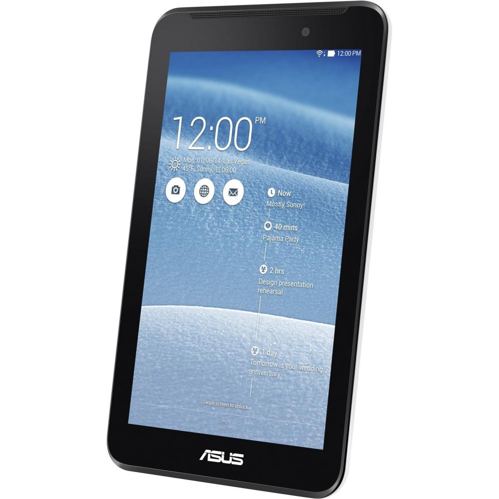 ASUS MeMO Pad 7 (ME70C-1B010A)