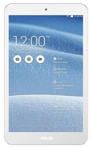 ASUS MeMO Pad 8 (ME181C-1B008A)
