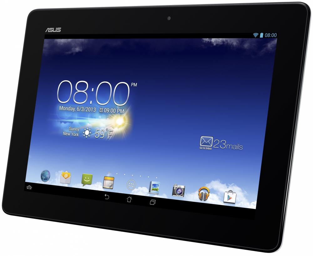 ASUS MeMO Pad FHD 10 LTE (ME302KL-1A012A)