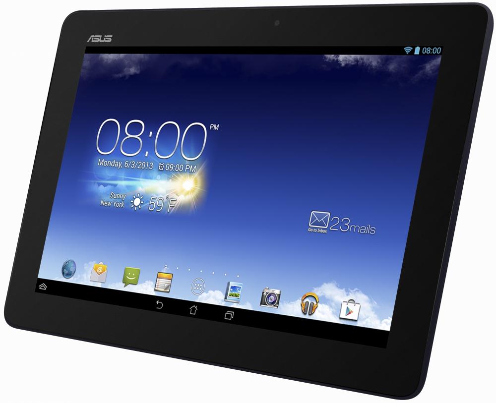 ASUS MeMO Pad FHD 10 LTE (ME302KL-1B014A)