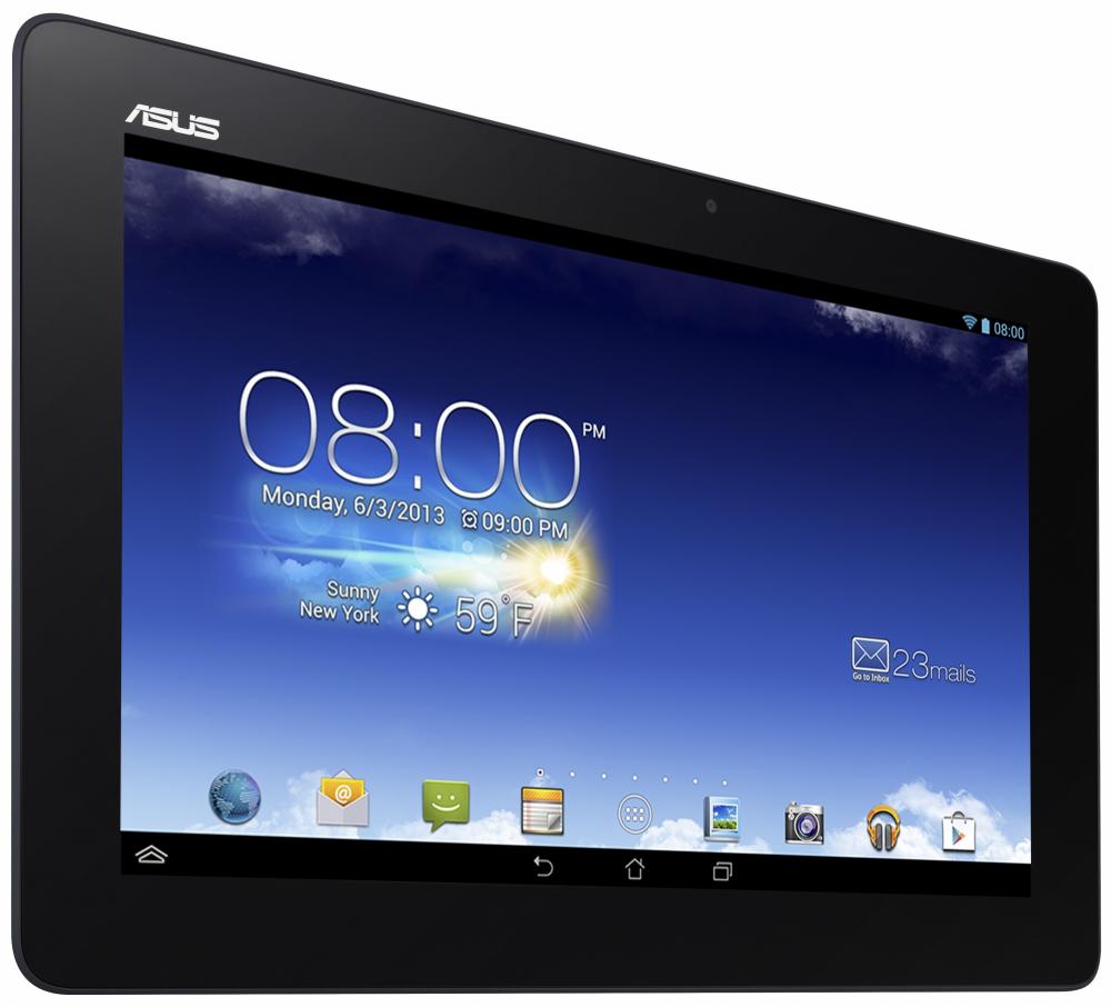 ASUS MeMO Pad FHD 10 (ME302C-1B061A)