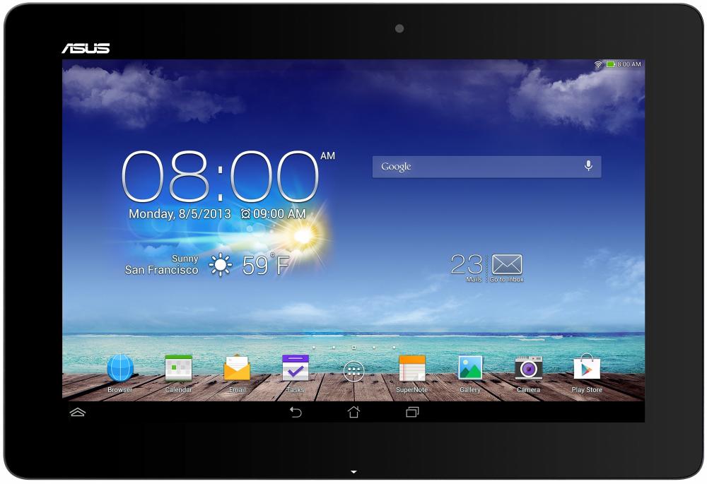 ASUS New Transformer Pad (TF701T-1B011A)