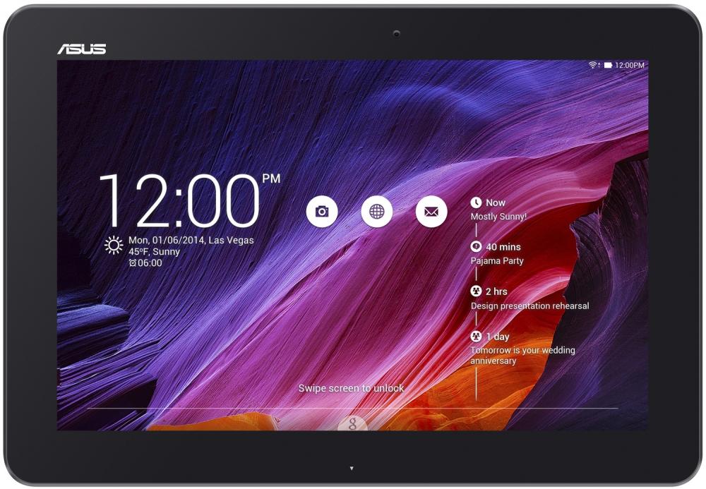 ASUS Transformer Pad (TF103C-1A023A)