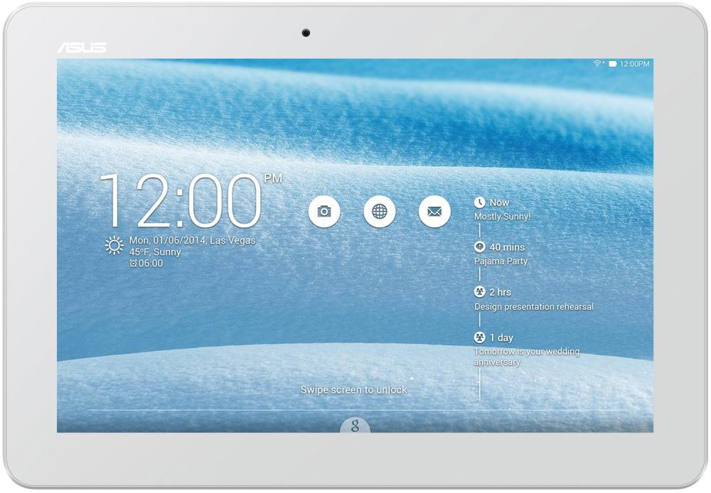 ASUS Transformer Pad (TF103CG-1B021A)