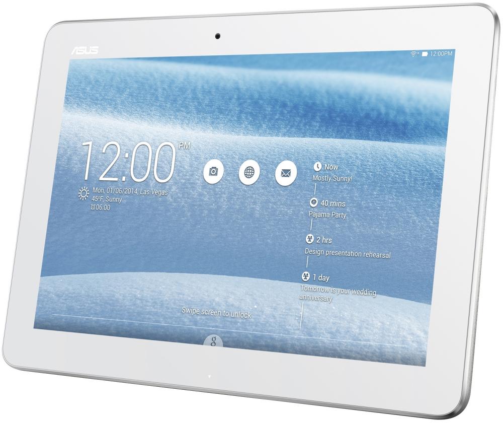 ASUS Transformer Pad (TF103CG-1B022A)