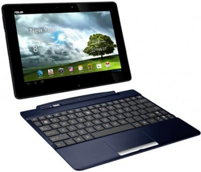 ASUS Transformer Pad TF300T-A1 16GB