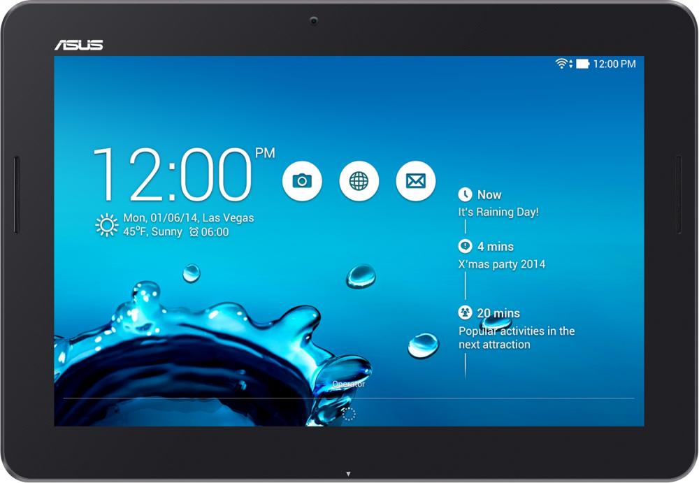 ASUS Transformer Pad (TF303CL-1D018A)