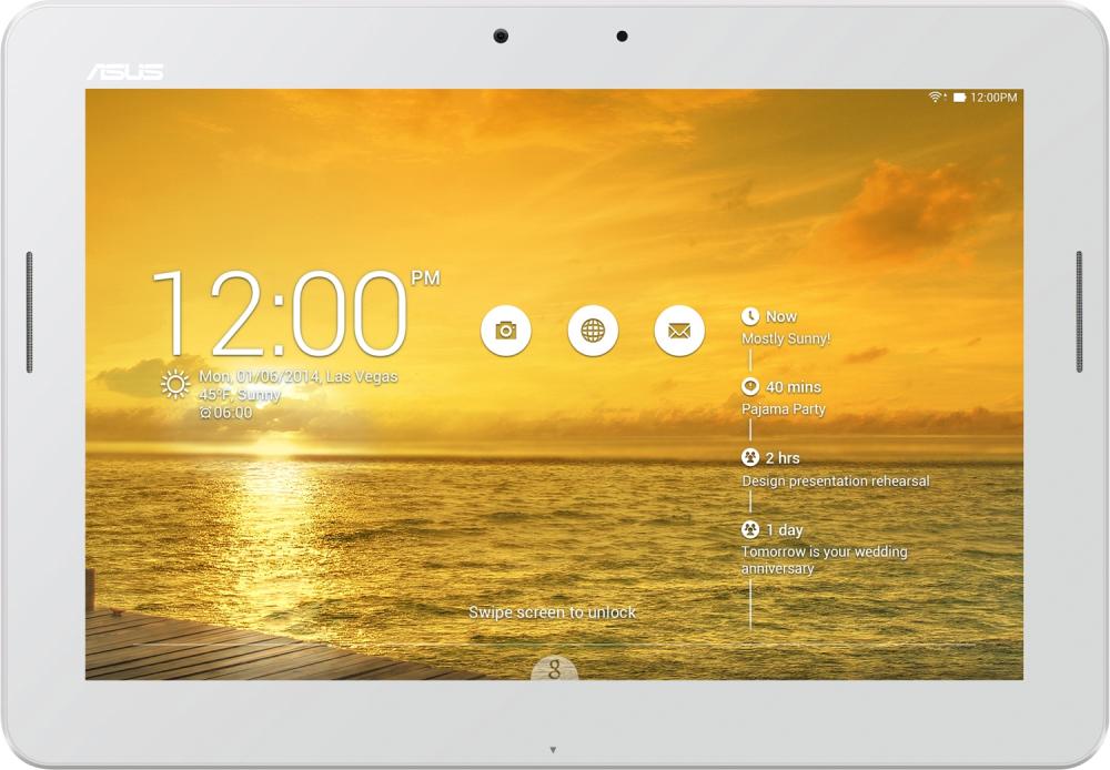 ASUS Transformer Pad (TF303CL-1G013A)