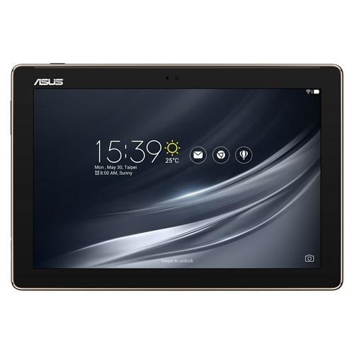 ASUS ZenPad 10 16GB LTE (Z301ML-1D005A) Blue