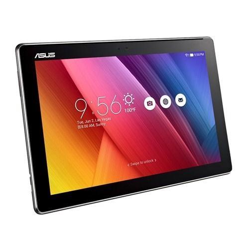 ASUS ZenPad 10 16GB (Z300C-1A055A) Black